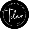 Telar Design & Build